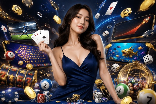 gemjl