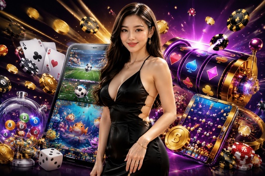gemjl