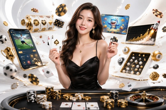 gemjl