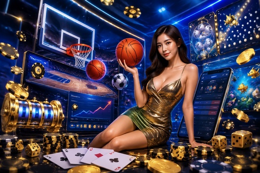 gemjl