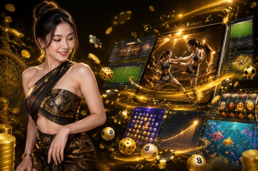 gemjl