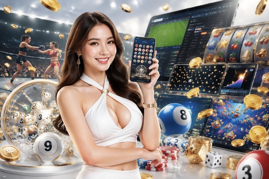 gemjl